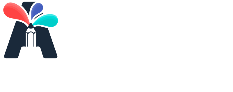 Arquetipo