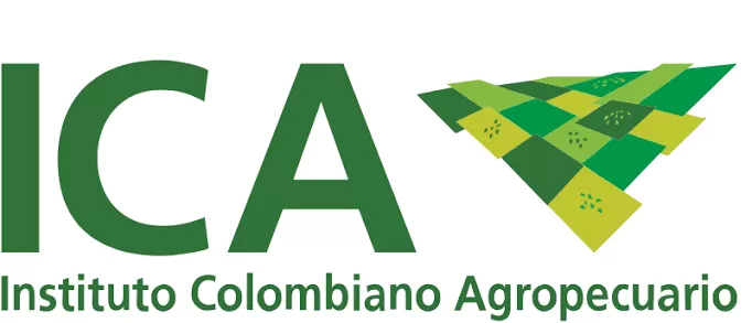 ICA — Instituto Colombiano Agropecuario