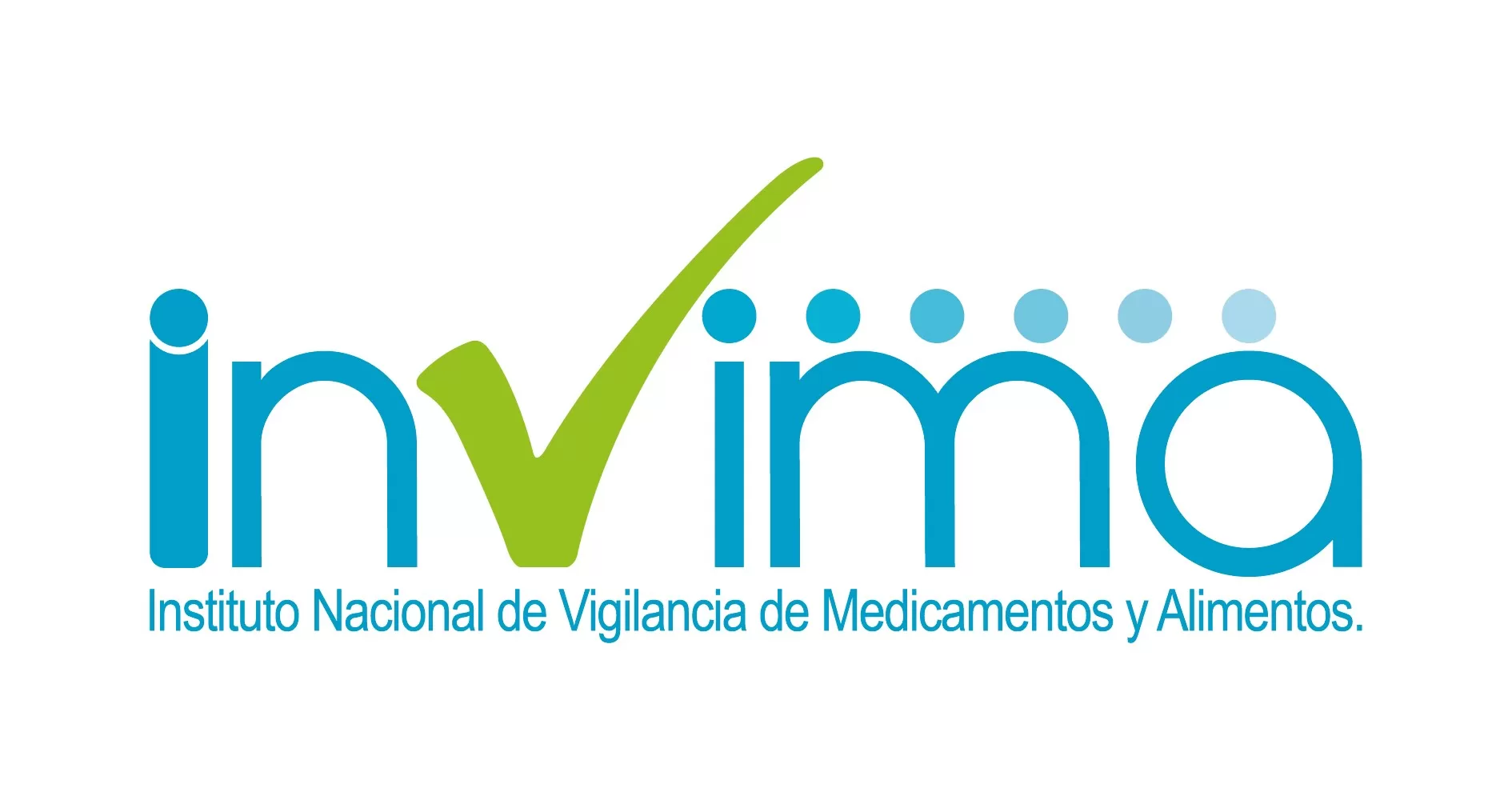 INVIMA